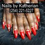 Photo of Nail Creations By Katherian