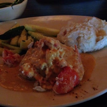Bonefish Grill - Seafood Near Me - Allen, Texas Bonefish Grill - Seafood Near Me - Allen, Texas