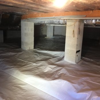ASAP Home Services - After - Home Inspectors Near Me
