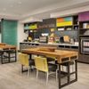 Home2 Suites by Hilton Denver Central Park gift card