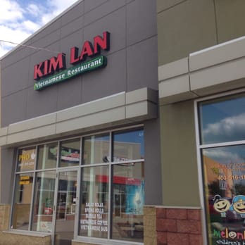 Kim Lan Vietnamese Restaurant - Kim Lan -Beacon Hill - Vietnamese Near Me - Calgary, Alberta Kim Lan Vietnamese Restaurant - Kim Lan -Beacon Hill - Vietnamese Near Me - Calgary, Alberta
