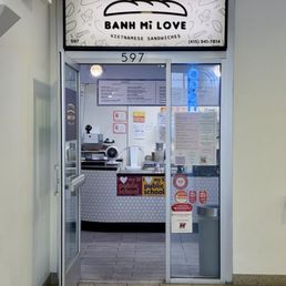 entrance entrance