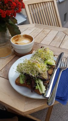 El Fant - Cafe & Bar by null