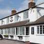 Photo of Rose & Crown