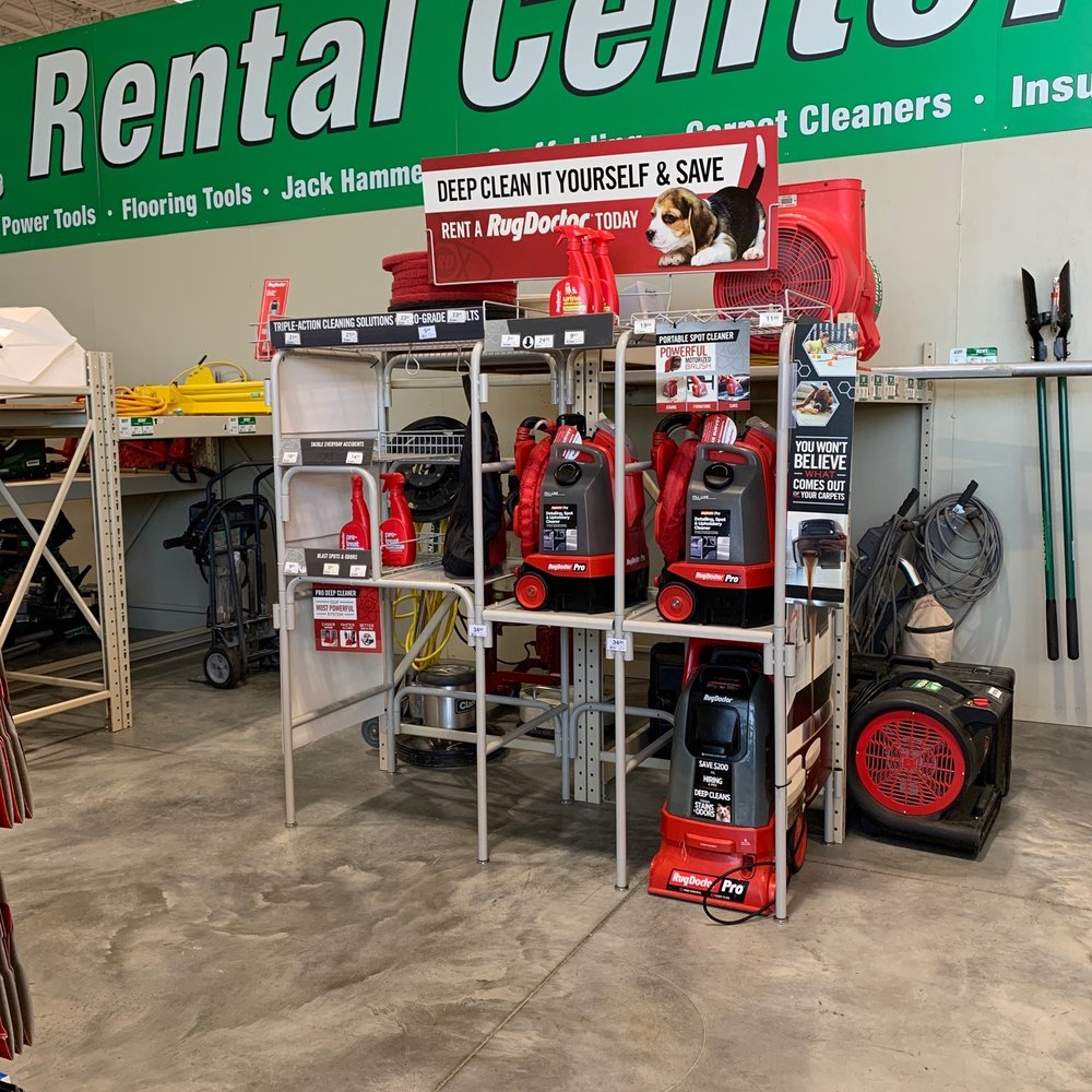 THE BEST 10 Hardware Stores in Olathe, KS Last Updated August 2021 Yelp