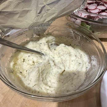 Sur La Table - Kitchen Supplies Near Me - Ann Arbor, Michigan