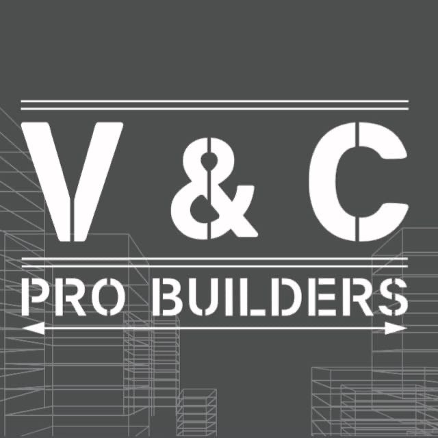 V&C PROBUILDERS Kissimmee, Florida Drywall Installation & Repair