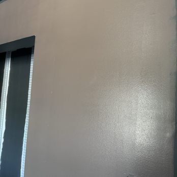 Sielic-Key Drywall - Painters Near Me - Fredericksburg, Virginia Sielic-Key Drywall - Painters Near Me - Fredericksburg, Virginia