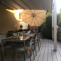 Le Armonie