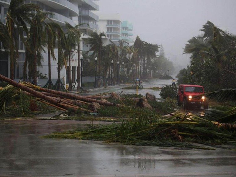 Slide of PSI Roofing
