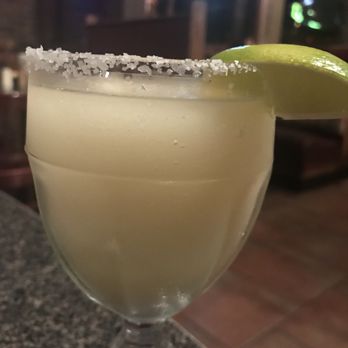 La Nopalera - Mexican Near Me - Orange Park, Florida