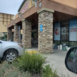 Grocery Outlet
