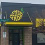 Photo of Lemonnade St John's