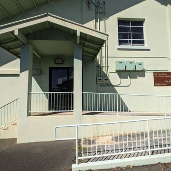 US Post Office - Post Offices Near Me - Fort Shafter, Hawaii US Post Office - Post Offices Near Me - Fort Shafter, Hawaii