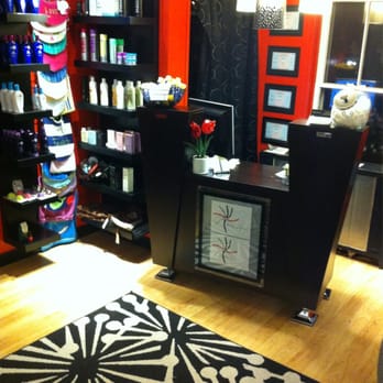 Mood Swings Salon - Front desk. - Hair Stylists Near Me - Camp Hill, Pennsylvania Mood Swings Salon - Front desk. - Hair Stylists Near Me - Camp Hill, Pennsylvania