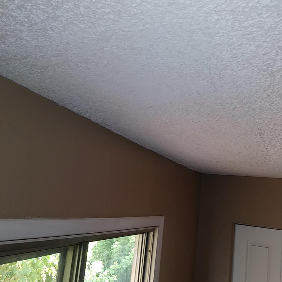 Slide of Dr. Asphalt and Construction