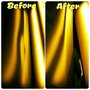Photo of High Caliber Paintless Dent Repair