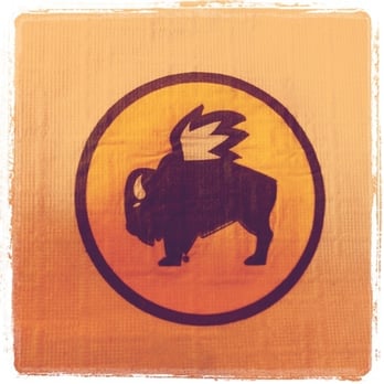 Buffalo Wild Wings - Chicken Wings Near Me - Dublin, California
