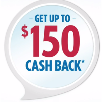 Dealer Auto Glass AZ - Mesa - Cashback for Auto Glass Replacement or Auto Glass Repair - Windshield Installation & Repair Near Me - Mesa, Arizona Dealer Auto Glass AZ - Mesa - Cashback for Auto Glass Replacement or Auto Glass Repair - Windshield Installation & Repair Near Me - Mesa, Arizona