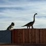 Photo of Dino Drive Thru