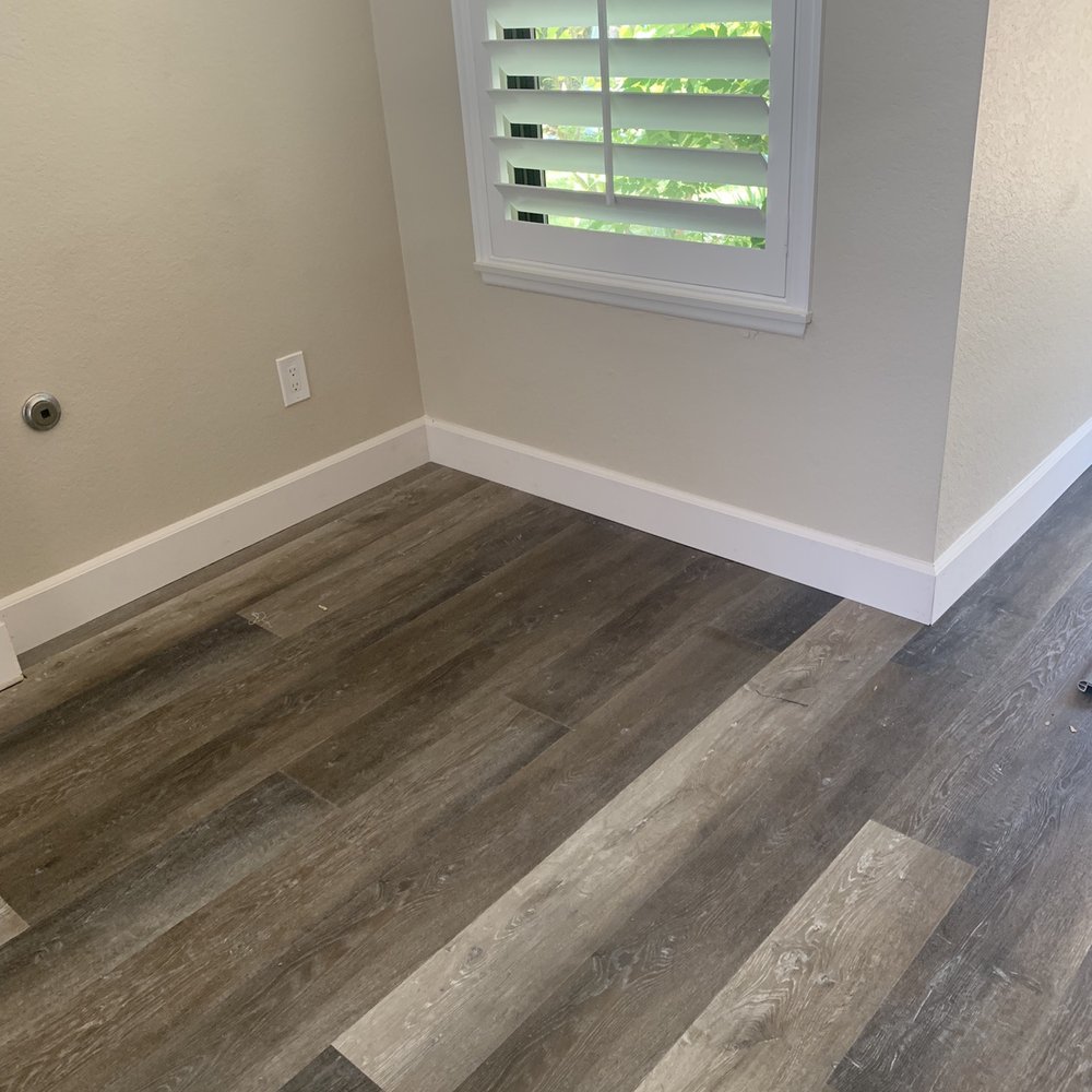 Hernandez Wholesale Flooring - New Floors and Baseboards! - Flooring Near Me - Commerce, California Hernandez Wholesale Flooring - New Floors and Baseboards! - Flooring Near Me - Commerce, California