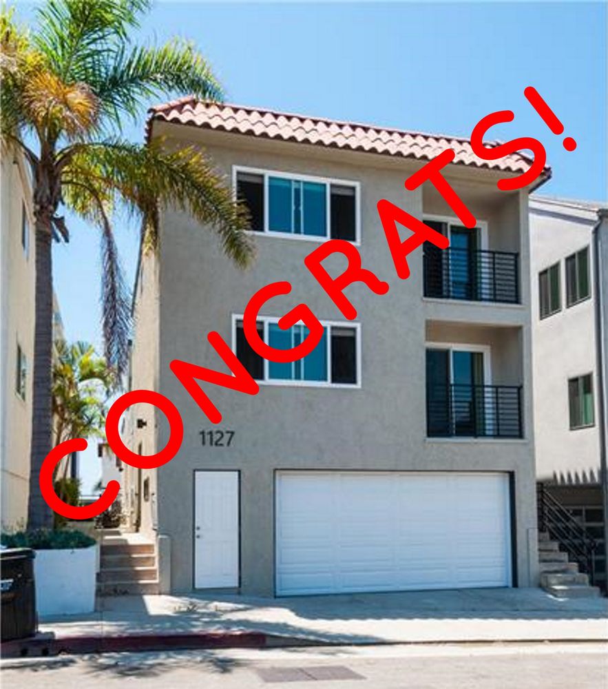 CHELSEA ROBINSON REAL ESTATE RODEO REALTY 27 Photos & 15 Reviews