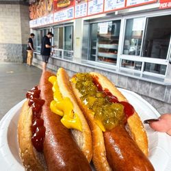 Costco