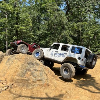Primal 4x4 & Performance - Auto Customization Near Me - Charlotte, North Carolina Primal 4x4 & Performance - Auto Customization Near Me - Charlotte, North Carolina