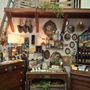 Photo of Rustic Reverie
