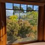 Photo of VC Custom Window And Doors