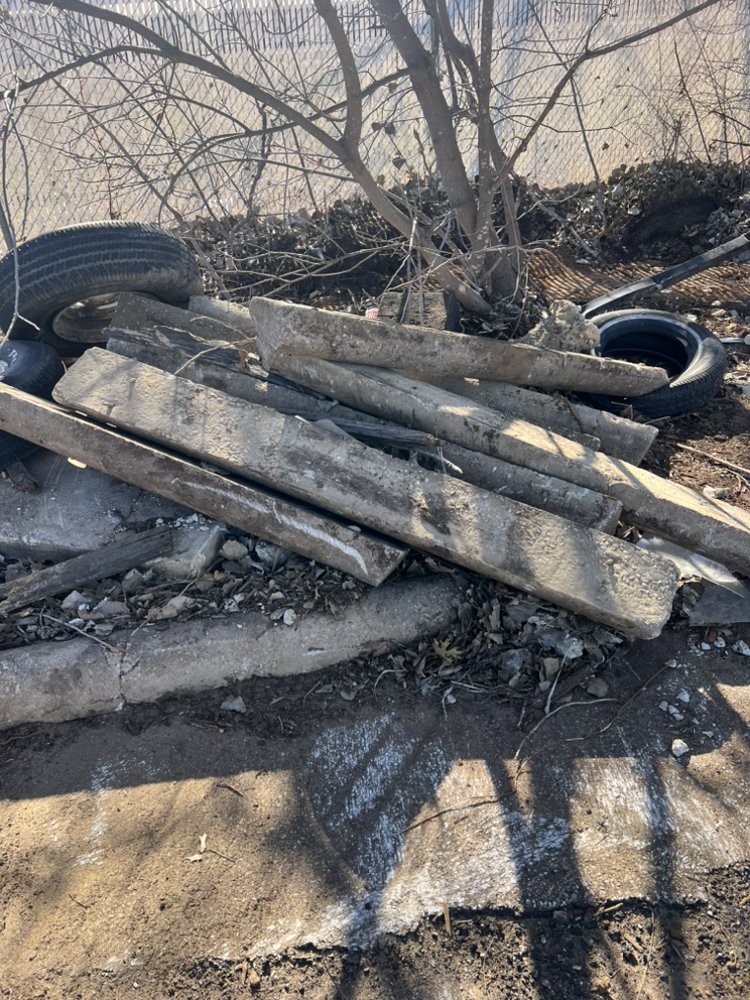 DTX JUNKAHAULICS Updated August 2024 216 Photos & 28 Reviews