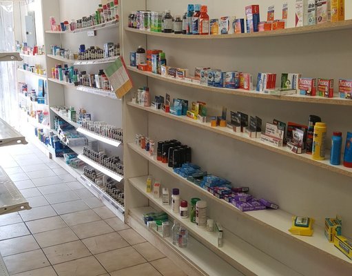 RealValue Patients Pharmacy