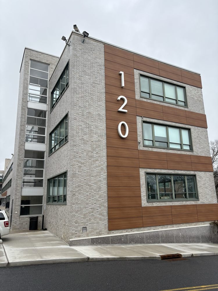 White Plains Career Center - social services organization in White Plains, NY