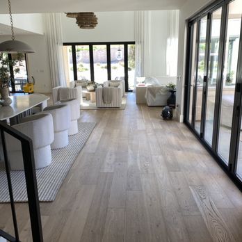 Eliz House Cleaning - Home Cleaning Near Me - San Bernardino, California Eliz House Cleaning - Home Cleaning Near Me - San Bernardino, California