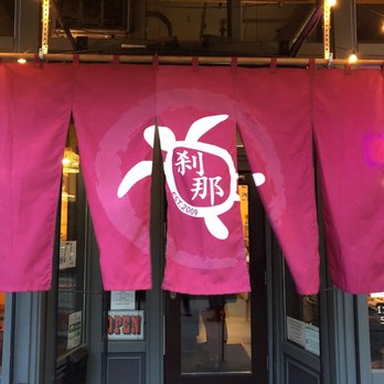 Karaage Setsuna - Welcome... - Japanese Near Me - Seattle, Washington