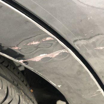 24/7 Mobile Auto Body - Old - Body Shops Near Me 24/7 Mobile Auto Body - Old - Body Shops Near Me