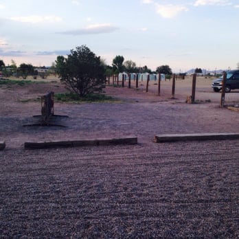 El Cosmico - Campgrounds Near Me - Marfa, Texas El Cosmico - Campgrounds Near Me - Marfa, Texas