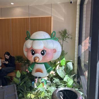 Molly Tea - Bubble Tea Near Me - Sunnyvale, California Molly Tea - Bubble Tea Near Me - Sunnyvale, California