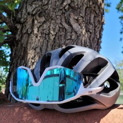 CBS Cycling