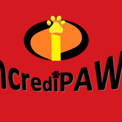 IncrediPAWS