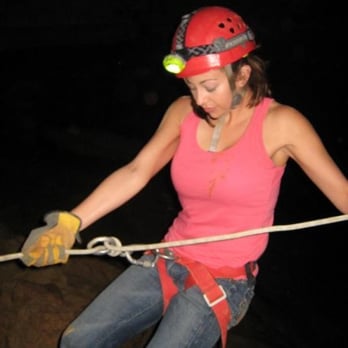 Natural Bridge Caverns - Tours Near Me - San Antonio, Texas Natural Bridge Caverns - Tours Near Me - San Antonio, Texas