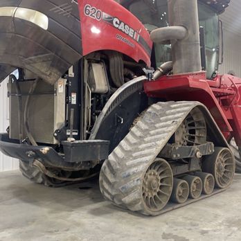 Allen Equipment Services - Farm Equipment Repair Near Me Allen Equipment Services - Farm Equipment Repair Near Me
