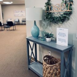 Center for Orthopedic and Sports Physical Therapy