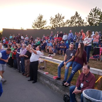 White Oak Amphitheater - Music Venues Near Me - Greensboro, North Carolina White Oak Amphitheater - Music Venues Near Me - Greensboro, North Carolina