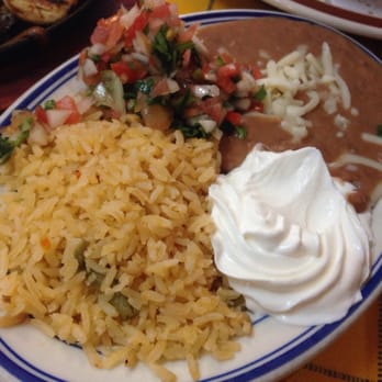 El Maguey Taquero Mucho - Sides to add to your fajita - Mexican Near Me - Miami, Florida El Maguey Taquero Mucho - Sides to add to your fajita - Mexican Near Me - Miami, Florida