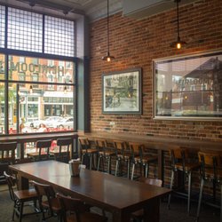 Heirloom Salad Co
