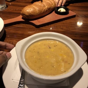 LongHorn Steakhouse - Steakhouses Near Me - Johnson City, Tennessee LongHorn Steakhouse - Steakhouses Near Me - Johnson City, Tennessee