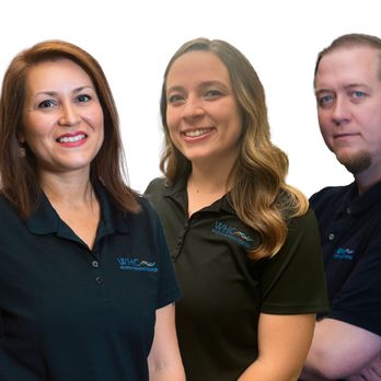 Worth Hearing Center - Team Photo - Hearing Aid Providers Near Me - Rio Rancho, New Mexico Worth Hearing Center - Team Photo - Hearing Aid Providers Near Me - Rio Rancho, New Mexico