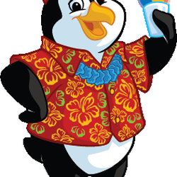 Kona Ice of Redlands - It's Kona!!!