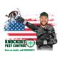 Photo of Knockout Pest Control
